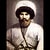 alparslan95