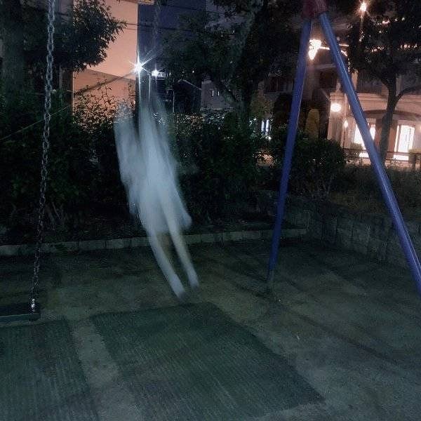 16. Ну приветики