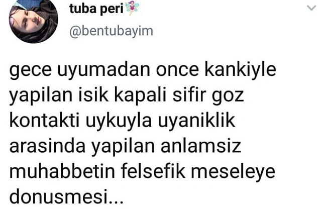 Felsefeye giriş.