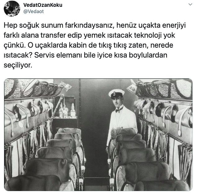 8.