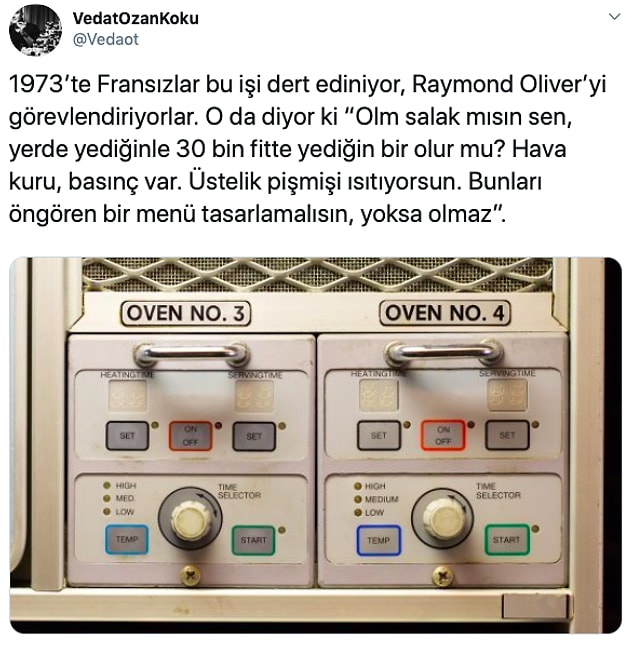 13.