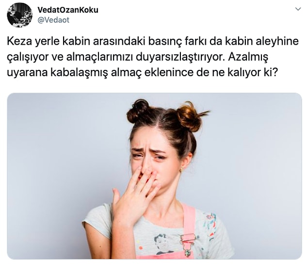 17.