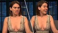 İnternetin En Büyük Tehlikelerinden Deepfake Olayının En Acayip 10 Örneği