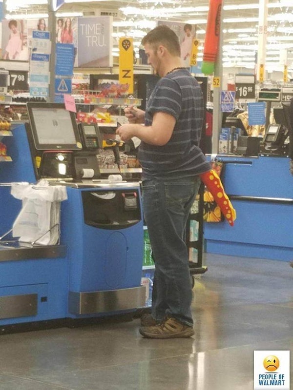 16. Когда очень хотел стать драконом, но что-то пошло не так