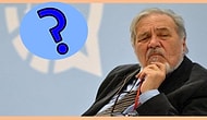 İddia Ediyoruz, Bu 10 Soruluk Genel Kültür Testini Geçmek Neredeyse İmkânsız!