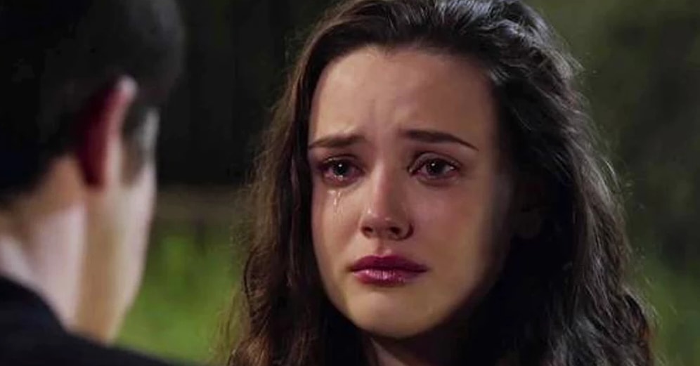 Bu Kişilik Testine Göre En Zayıf Yönün Ne?