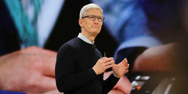 Artık gelenekselleşmiş tanıtımda Apple CEO'su Tim Cook, yeni modeli tanıtan sunumu yapacak olan isim. Peki iPhone 11'in özellikleri neler olacak?