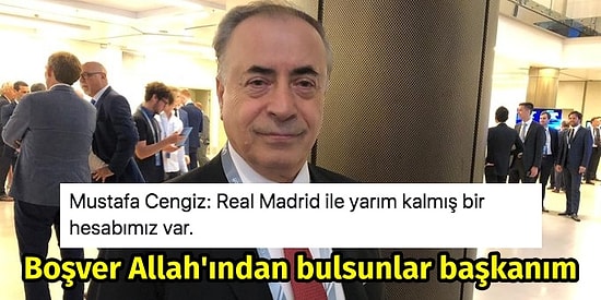 Yüzünüzde Gülümseme Bırakabilecek Sporla İlgili Yapılan Haftanın En Komik Paylaşımları