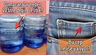Gereksiz Bilginin Harman Olduğu İnternet Ortamına Kalitesi ile Fark Atacak, Hafızaya Kazımalık 14 Soru ve 14 Cevap