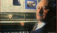 Cumhuriyet'in İlk Piyanosu