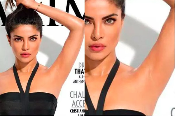 Вот, кстати, то самое фото