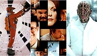 En Az 130 IQ'ya Sahip Olan Zeki Kişilerin Tek İzleyişte Kavrayıp Zevk Alabileceği 23 Film