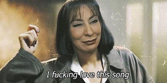 Coollukla Kekoluk Arasında İnce Giden Çizgide Yolunu Bulmuş Kahkaha Attırması Garantili 10 Caps