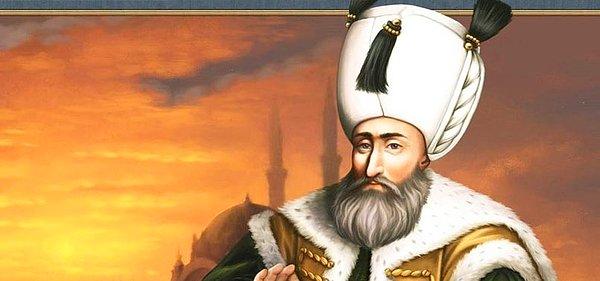 1566 - Kanuni Sultan Süleyman, Zigetvar Seferi'nde gut hastalığı yüzünden vefat etti. 28 Kasım 1566'da defnedildi.