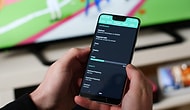 Android 10 Yayınlandı: Yeni Sürüme Yakın Bakış ve Güncelleme Alacak Telefonlar