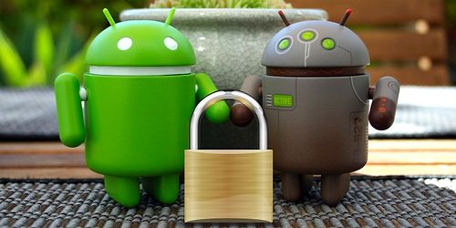 Android 10 Yayınlandı: Yeni Sürüme Yakın Bakış ve Güncelleme Alacak Telefonlar