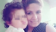 BİR KADIN DAHA KOCASI TARAFINDAN KATLEDİLDİ