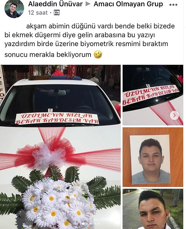Kıpsmet.