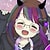 -paralyzedmoon-