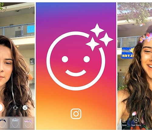 11. Instagram