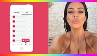 Instagram'da En Fazla Beğeniyi Almanızı Sağlayacak Son Zamanların En İyi Selfie Uygulamaları