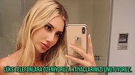 Instagram Hikayelerine Baktığımız Telefonlar Nasıl Tüm İşlerimizi Gördüğümüz Bilgisayarlardan Daha Pahalı Hale Geldi?