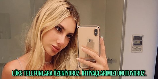 Instagram Hikayelerine Baktığımız Telefonlar Nasıl Tüm İşlerimizi Gördüğümüz Bilgisayarlardan Daha Pahalı Hale Geldi?