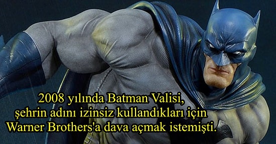 Acayip Bilgiler Kuşağında Bu Hafta: Ufkunuzu İki Katına Çıkaracak 15 İlginç Gerçek