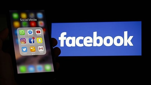 Facebook Doğruladı: Milyonlarca Kullanıcının Telefon Numarası İnternete Sızdı