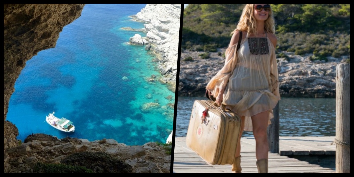 Aylık Maaş, Ev ve Arazi Karşılığında Yeni Bir Ülkenin Vatandaşı Olmak