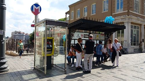 Önce Para İsteyip Sonra Bıçakla Saldırdılar: 23 Yaşındaki Elektrik Mühendisi Halit Ayar Hayatını Kaybetti