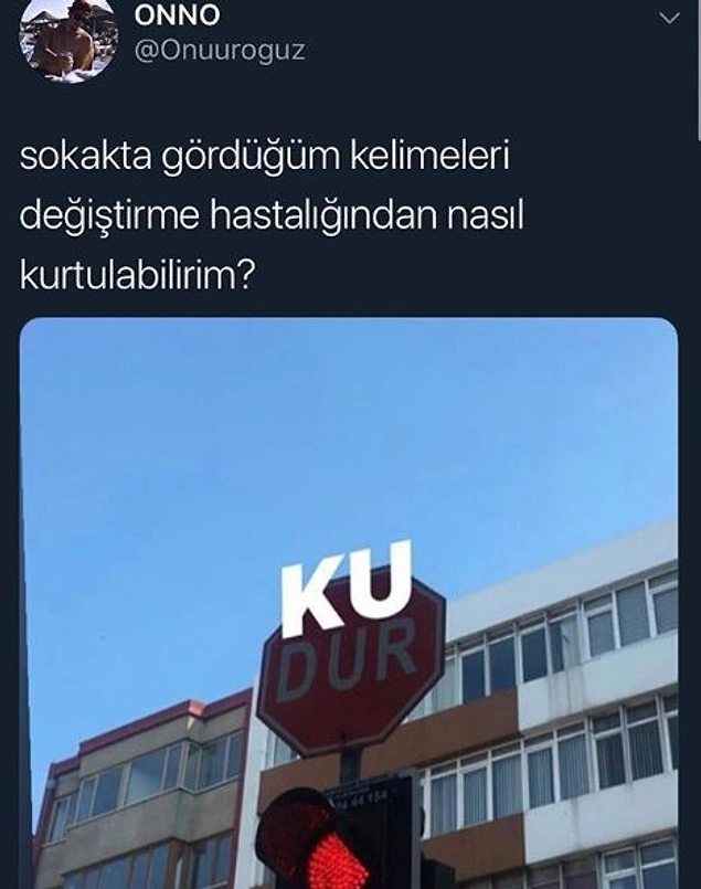 Eğlenceli oluyor...