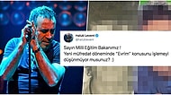 Haluk Levent’in Geçmişten Günümüze Olan Değişimini Görünce Hayretler İçinde Kalacaksınız!