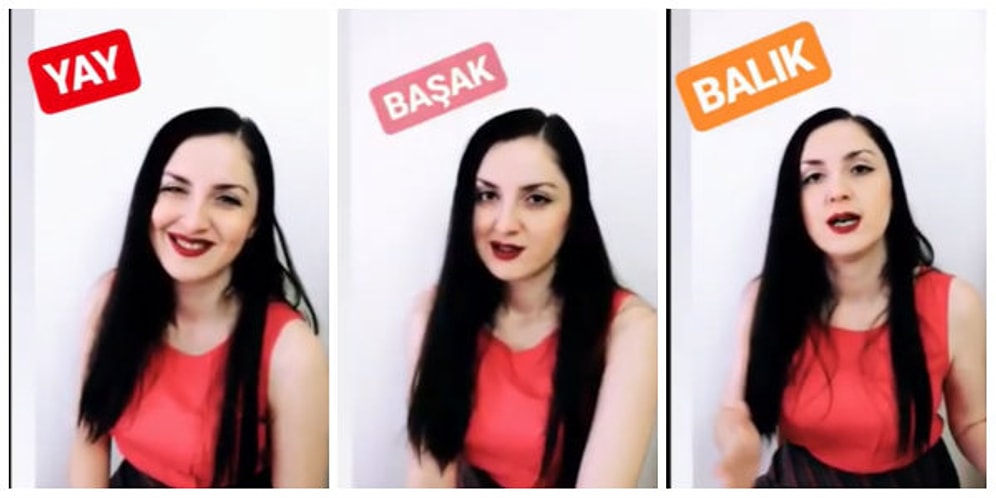 Vay Başınıza Gelenler! Bu Hafta Burcunuzun Başına Gelecekleri Bir Bir Anlattık