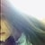 cloud9_l