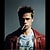 kyle-reese