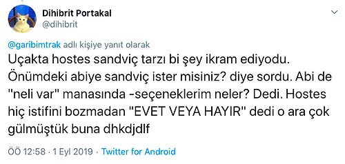 Restoranlarda Yaşadıkları Unutamadıkları En Rezil Anlarını Anlatırken Kahkaha Krizine Sokan 30 Kişi