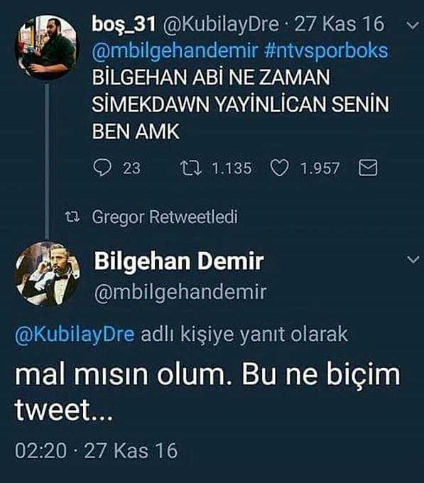 Verilebilecek en iyi cevap!