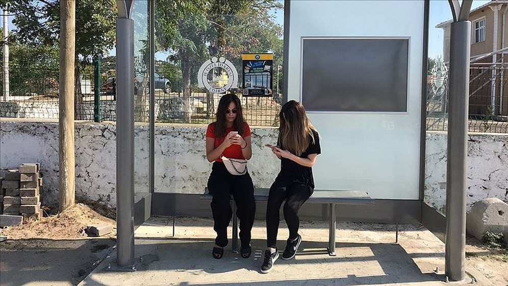 Edirne Valiliği'nden Alkışlanacak Proje: 'Her Köye Bir Durak, Her Durağa Bir Kütüphane'