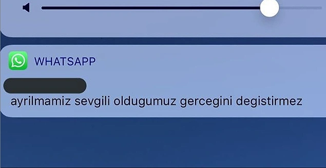 Bunlar birtakım presedürler.