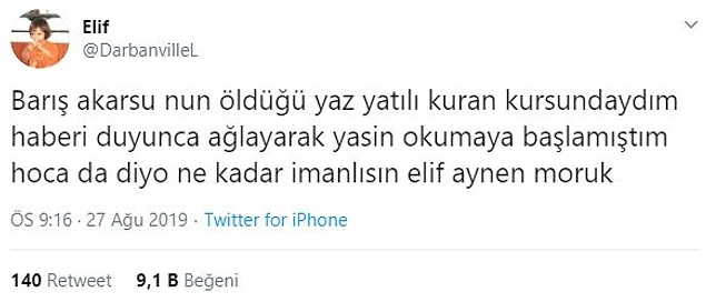 Aynen hoca...