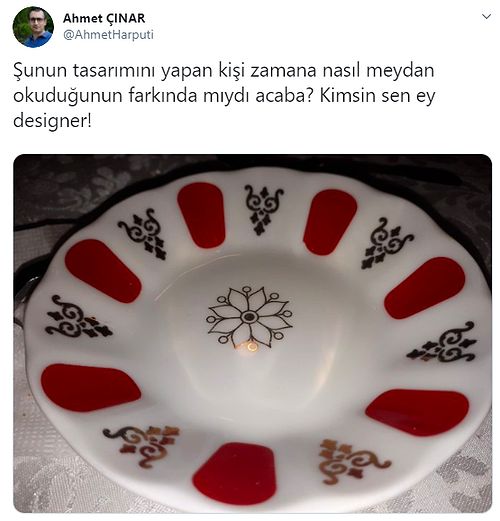 Estetik Konusunda Ağır Sıkıntılarımız Olduğunu Gösteren Kahkaha Attırma Garantili 10 Tasarım