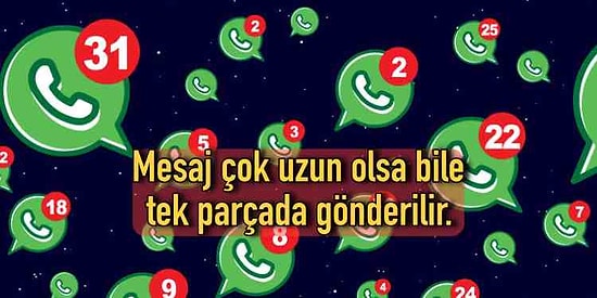 Yaşadığımız Toplumun Yazılı Olmayan Bu 15 Görgü Kuralı Hoşunuza Gitmese de Onlara Uymak Zorundasınız!