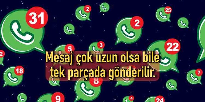 Yaşadığımız Toplumun Yazılı Olmayan Bu 15 Görgü Kuralı Hoşunuza Gitmese de Onlara Uymak Zorundasınız!