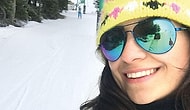 Rapor Alarak Tatile Gitti: Sosyal Medyadaki Fotoğraf Delil Sayıldı, Mahkeme Tazminatsız İşten Çıkartılmasını Haklı Buldu