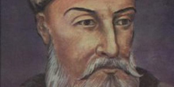1656 - Köprülü Mehmed Paşa sadrazamlığı kabul etti.