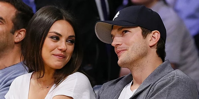 O da Sana Aşık mı?