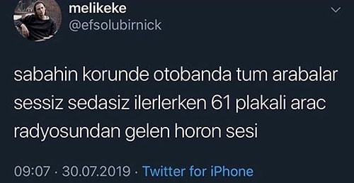 Güzel Ülkemizin Her Köşe Bucağından Şok Edici Bir Absürtlük Çıkacağını Kanıtlayan 15 Paylaşım