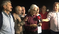Yargıtay Mahkumiyet Hükümlerini Bozdu, Cumhuriyet Çalışanları Serbest Kaldı