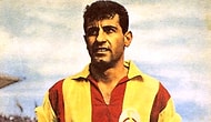 İlkleriyle ve Enleriyle Metin Oktay'ı Taçsız Kral Yapan 11 Gerçek
